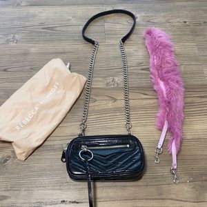 Rebecca minkoff bag